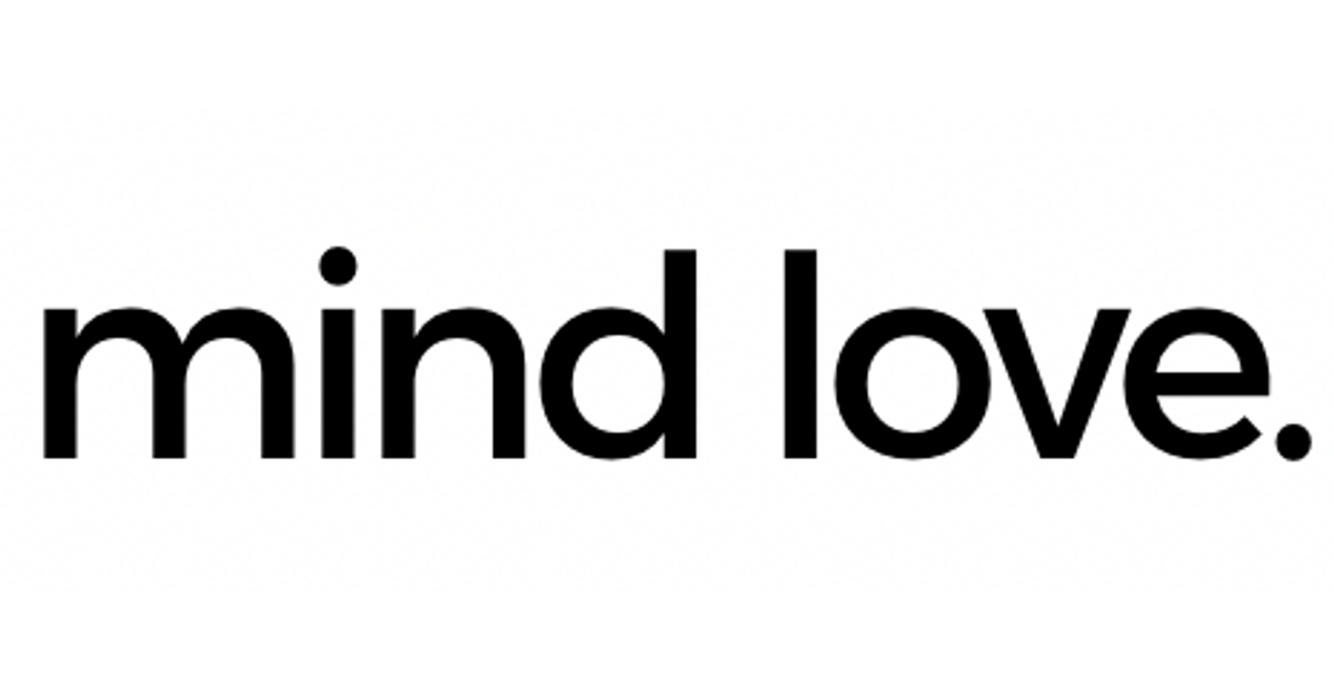 Mind Love - Microcurrent Neurofeedback — practitioner in Kaysville, UT
