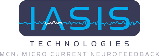 Harnessing the Power of Micro Current Neurofeedback (IASIS) for Mental Health