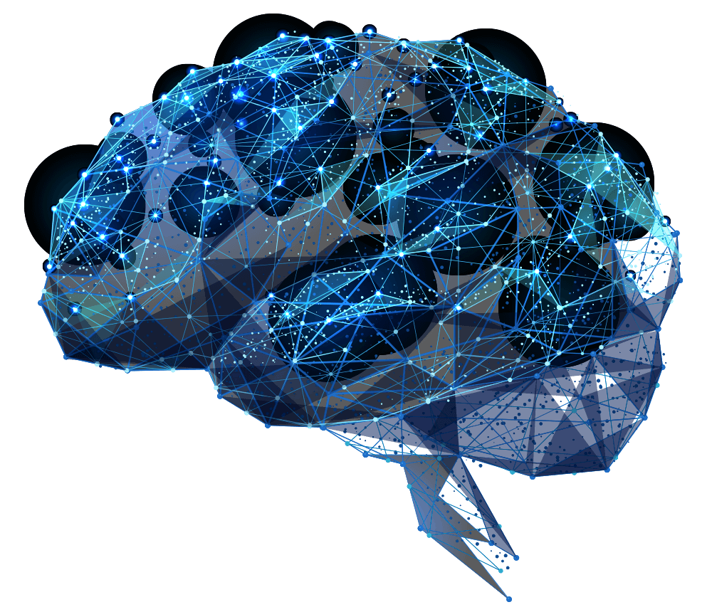 Case Study: The Effectiveness of Microcurrent Neurofeedback (MCN) IASIS