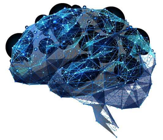 Case Study: The Effectiveness of Microcurrent Neurofeedback (MCN) IASIS