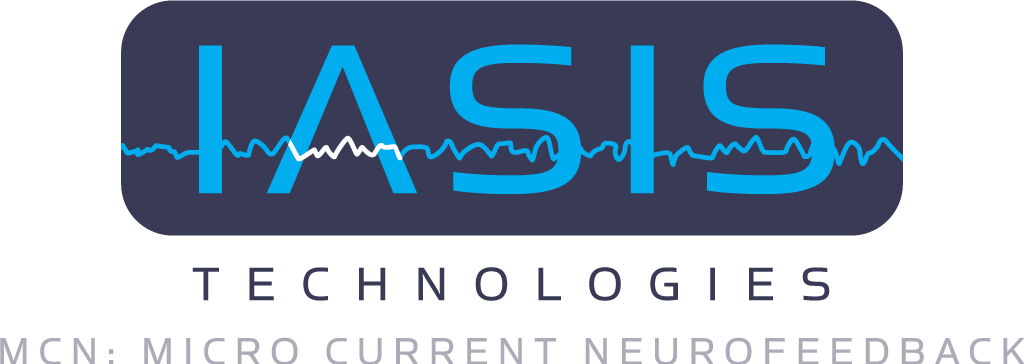 micro current neurofeedback iasis utah